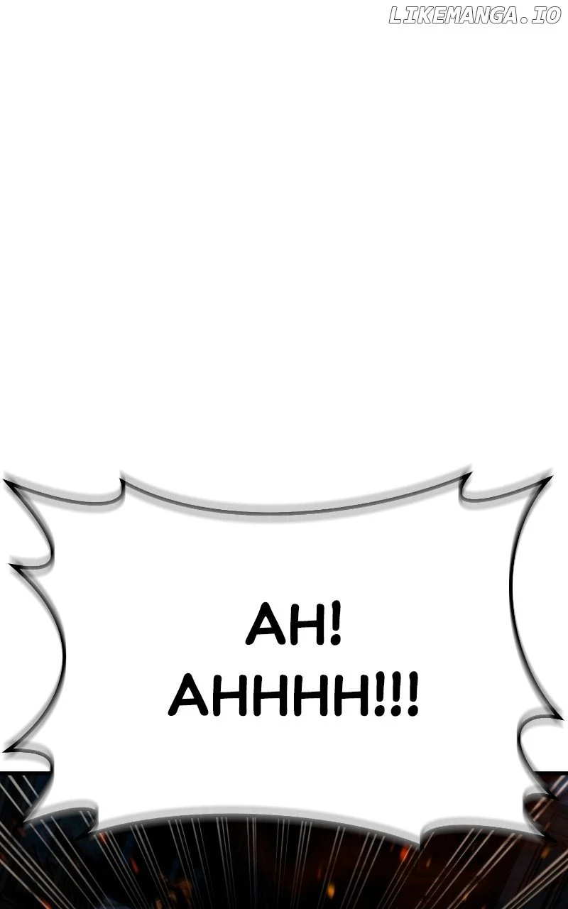 Divine Delivery Chapter 65 127